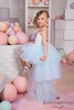 1060 (1)-new.jpg_product_product_product_product_product_product_product_product_product_product_product_product_product_produ